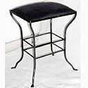 vanity stool