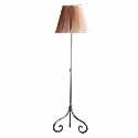 provence floor lamp