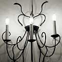 sconce light