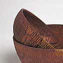 bahari teak bowls