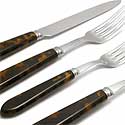 sabre flatware