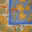 soleil de provence linens and fabrics